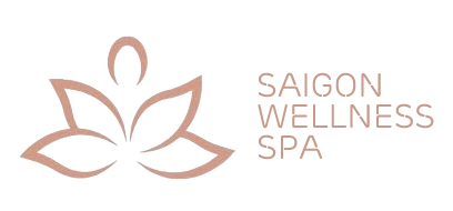 Saigon Wellness Spa